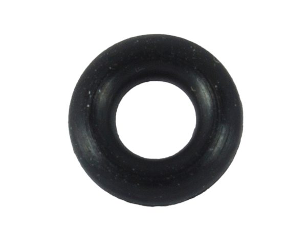 006 NBR 70 Rubber Oring Discount