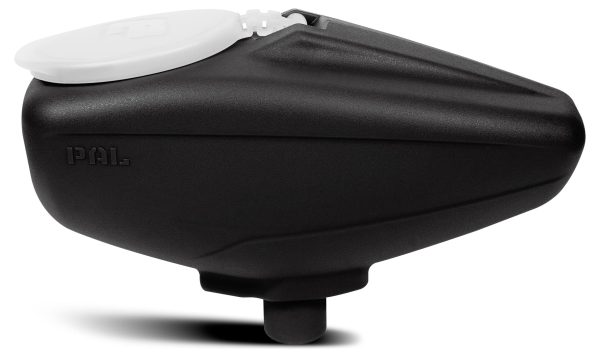 Eclipse PAL Loader Black Hi-Cap Retail Packed For Discount