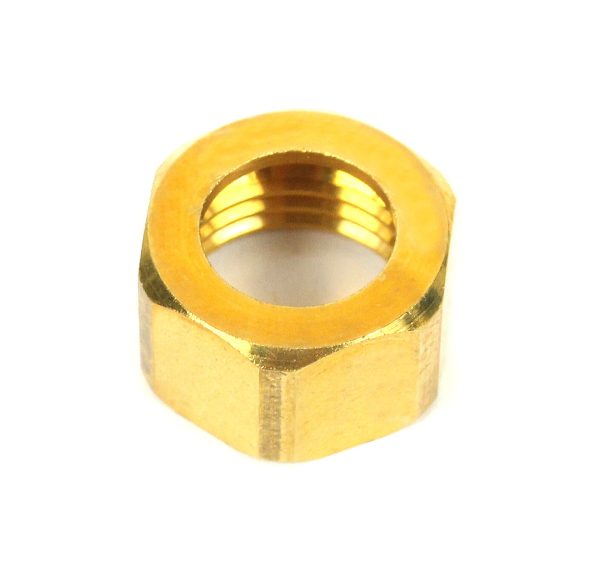 Eclipse Emek FL 3-Way 3-Way Cap Online