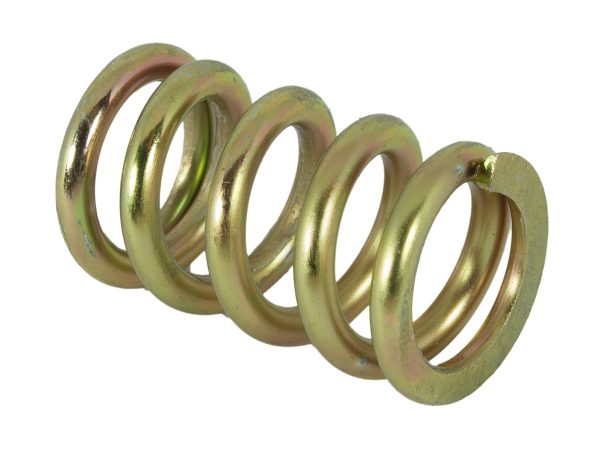 Eclipse SL3 SL4 SL5 SL6 Inline Regulator Spring - GEO Gtek Emek EMF100 160R CS2 ONLY Sale