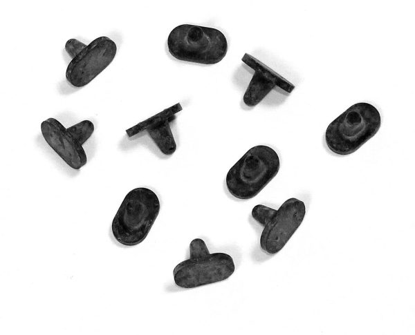 Eclipse Detent Parts Kit (not 05) on Sale