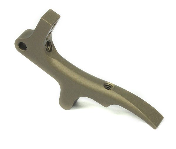 Eclipse Etek5 Trigger HDE Earth Cheap