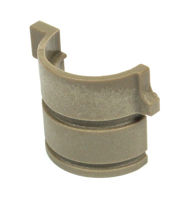 Eclipse Etha2 EMC Small Rail Stock Insert Left Earth Hot on Sale