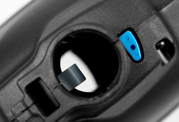 Eclipse PAL QD Loader Black Hi-Cap Unpackaged on Sale - Image 3