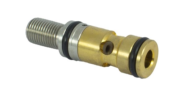 Eclipse Ego LV1 LV2 SL4 Inline Adjuster Assembly For Discount