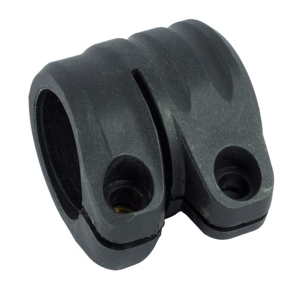 Eclipse Etek3 4 5 LT Etha Gtek Feed Tube (only) Online Sale