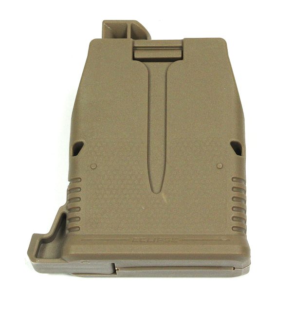 Eclipse EMF100 Dummy Mag Assembly - Earth Supply