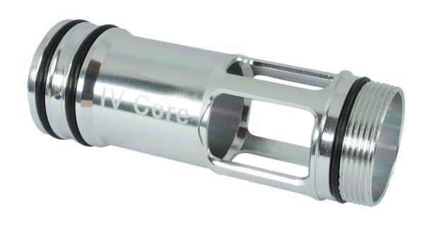 Eclipse Geo3.5   GSL   CS1   CS1.5   CSR   Geo4 Can Assembly (complete) Cheap