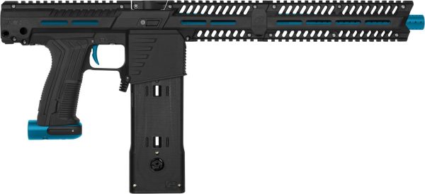 Eclipse Etha EMEK EMF100 Teal Triumph Supply