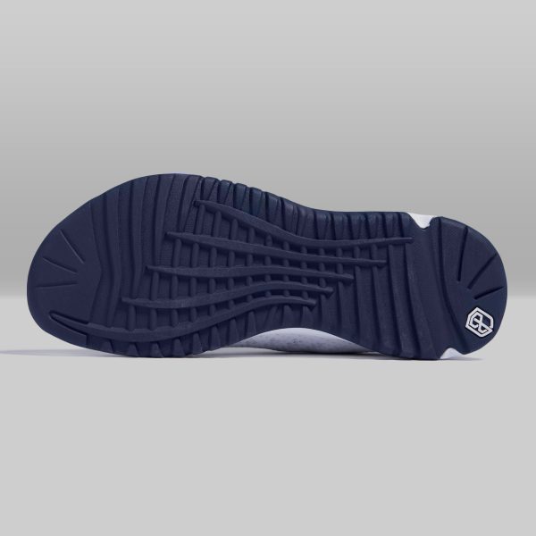 Women s Savage 1 (White USA) on Sale - Image 4