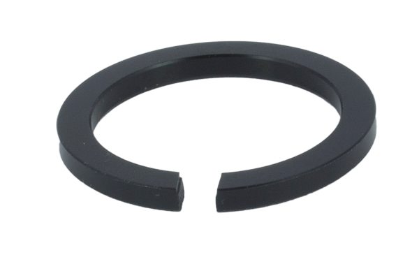 GSL 3.5 CS1 Geo4 IV Core Propshaft Retaining Ring Fashion