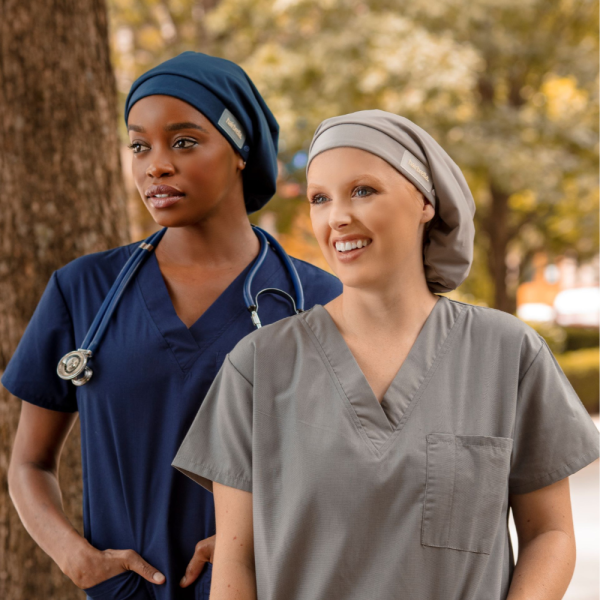 BOGO 50% Off- Hairbrella Scrub Cap Online Hot Sale