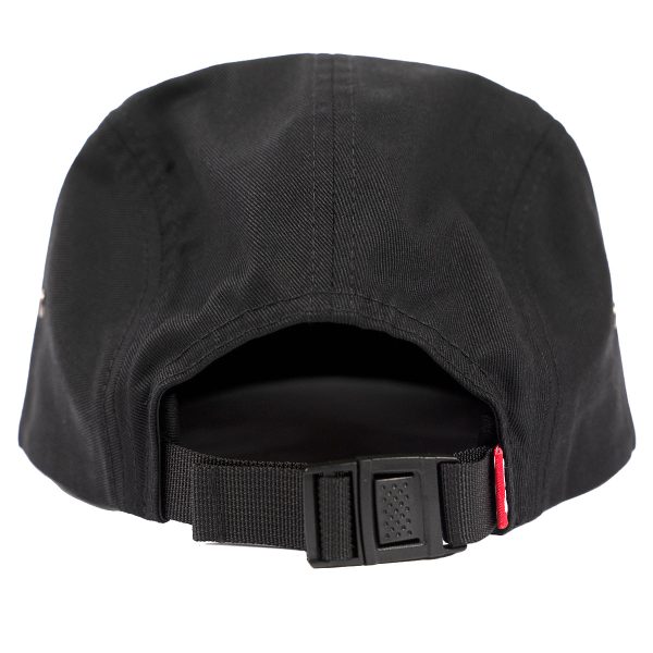 Founder Hat - Black Online - Image 3