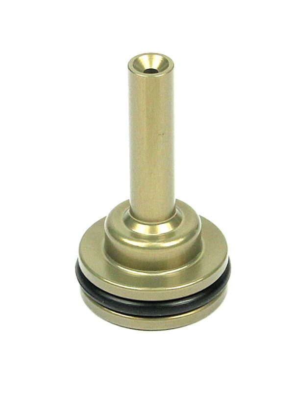 Eclipse Gtek 170R M170R CS3 Geo R5 HPR Piston Assembly Sale
