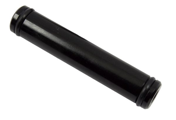 Eclipse EMEK EMF100 Etha3M Inlet Pipe Assembly Online Hot Sale