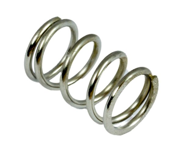 Eclipse Geo2 3 3.1 Propshaft Return Spring Fashion