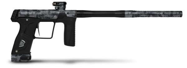 Eclipse GTek 170R HDE Urban Online