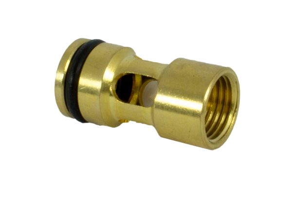 Eclipse SL4 Inline Adjuster Top Online Hot Sale