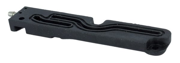 Eclipse Etek5 Minifold Assembly (complete) Cheap - Image 2