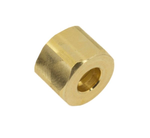 Eclipse GMEK Emek M170R EMF100 3-Way Cap MK3 Discount