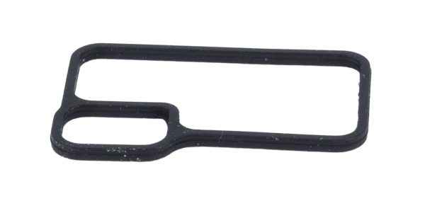 Eclipse Geo3 3.1 3.5 GSL Solenoid Manifold Top Gasket For Cheap
