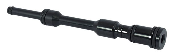 Eclipse Etha Spring-less Poppet Assembly For Discount