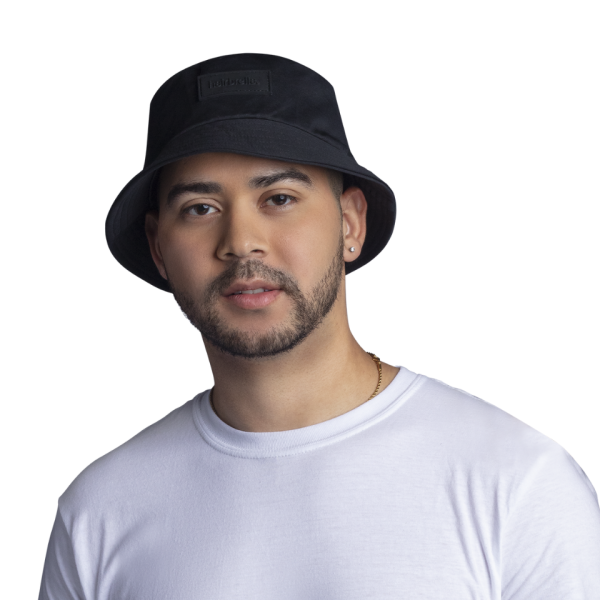 Waterproof, Satin-Lined Men s Bucket Hat For Discount