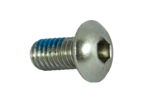 Eclipse Frame Screw Etha Ego8-LV1 Geo-CS2 Gtek-170R Frame Screw (patched) Supply