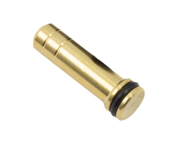Eclipse CS2 Solenoid Pin Emek EMF100 Push Pin Retainer Assembly (Revision A) Cheap