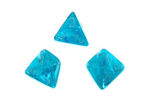 Single Cirrus Aqua d4 Online Hot Sale