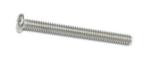 Eclipse Ego11 LV1-1.6 LV2 Solenoid Retaining Screw Discount