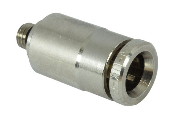 1 4 inch Hose to 10-32 UNF Straight Fitting (Ego11 Geo3) Fashion