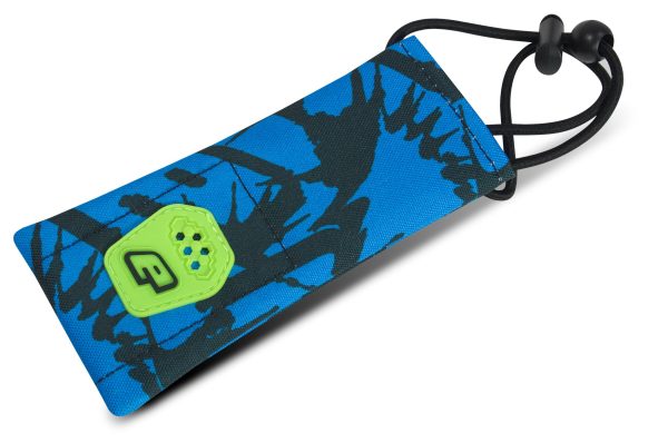 Eclipse Barrel Sock Fighter Dark Sub Zero Online now - Image 4