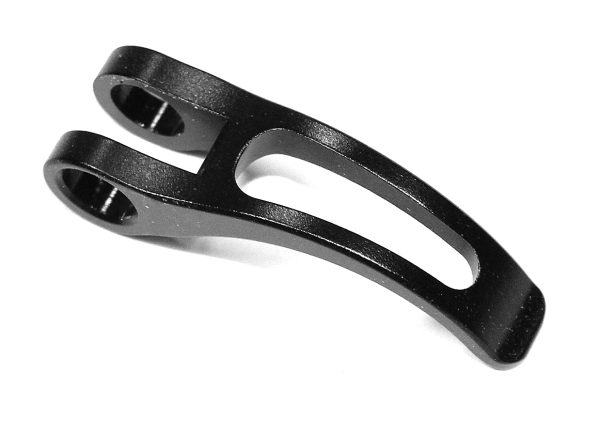 Eclipse Ego LV1 Geo3 3.1 3.5 GSL CS1 CSR Gtek160R Lever Bright Black For Cheap
