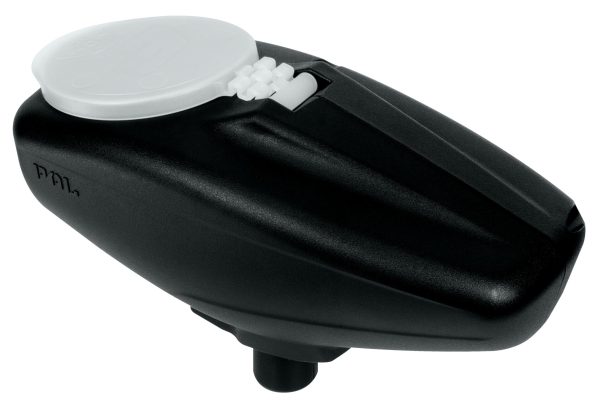 Eclipse PAL Loader Hi-Cap Black FS.68 Sale - Image 2