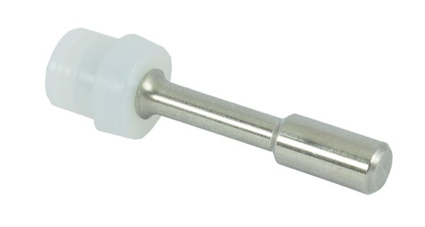 Eclipse Etek5 Exhaust Valve Assembly Online Sale