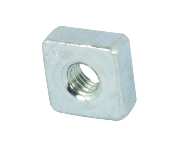 Eclipse Etek5 Gtek Etha2 Etha3 Etha3M Emek EMF100 OOPS POPS ASA Retaining Nut For Cheap