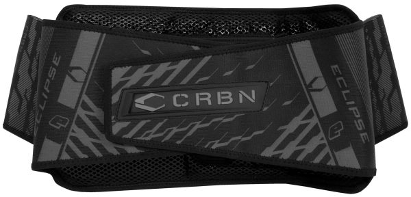 Carbon PE Beast SC Harness 4 Pod L XL For Sale - Image 4