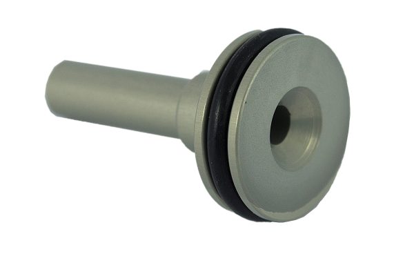 Eclipse Ego LV1 LV1.1 LVR LV1.5 LV1.6 LV2 LPR Piston (complete) For Cheap