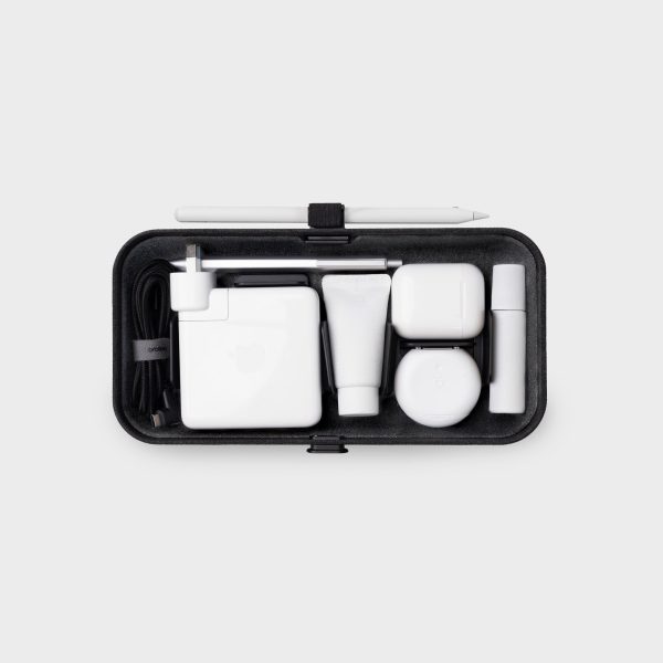Star Wars™ | Orbitkey Nest v2 - Darth Vader™ on Sale - Image 4