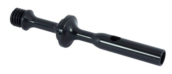 Eclipse Ego LV1 LV1.1 1.5 LVR 1.6 Valve Stem Online now