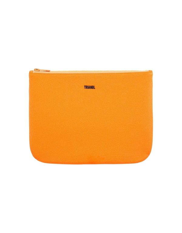 VINCA - PERRE Online Hot Sale - Image 5