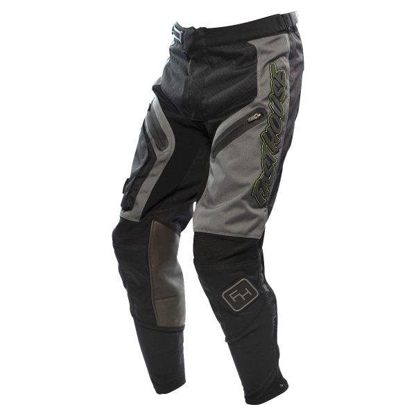 Off-Road Grindhouse Pant - Gray Hot on Sale