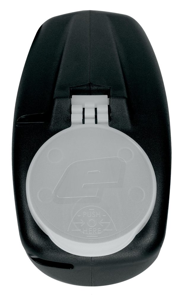 Eclipse PAL Loader Hi-Cap Black FS.68 Sale - Image 3