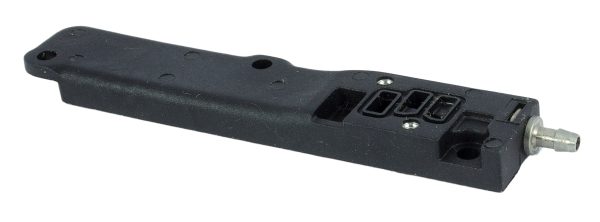 Eclipse Etek5 Minifold Assembly (complete) Cheap