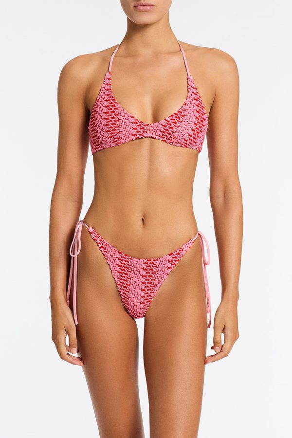CORA - ALINA For Sale - Image 5