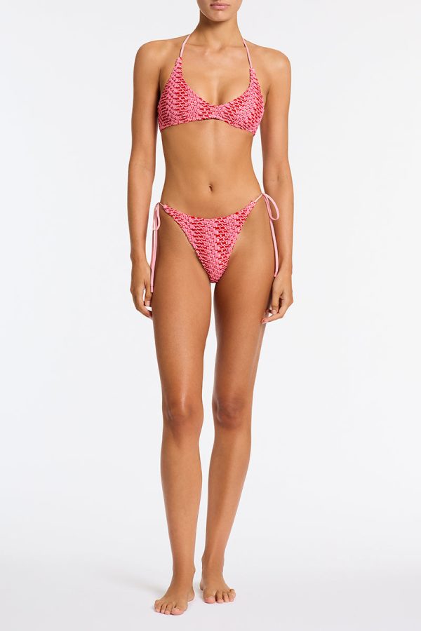 CORA - ALINA For Sale - Image 2