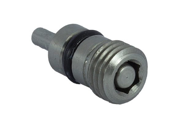 Eclipse POPS Insert Assembly Ego11 Lv1 Lv1.1 Geo3 3.1 3.5 GSL CS1 CSR Gtek160R(complete) Cheap