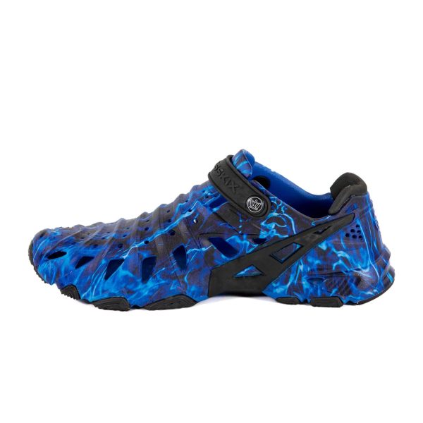 2.0 Closed Toe Water Shoes for Men Supply - Image 5