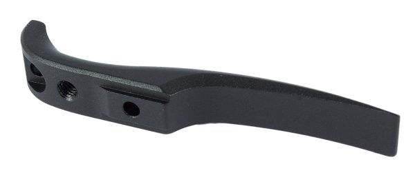 CS1 170R 180R LV2 Trigger Shoe on Sale - Image 3